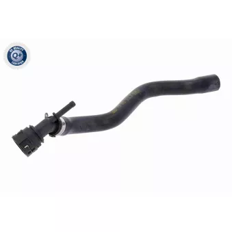 Durite de radiateur VAICO OEM 1J0122157P