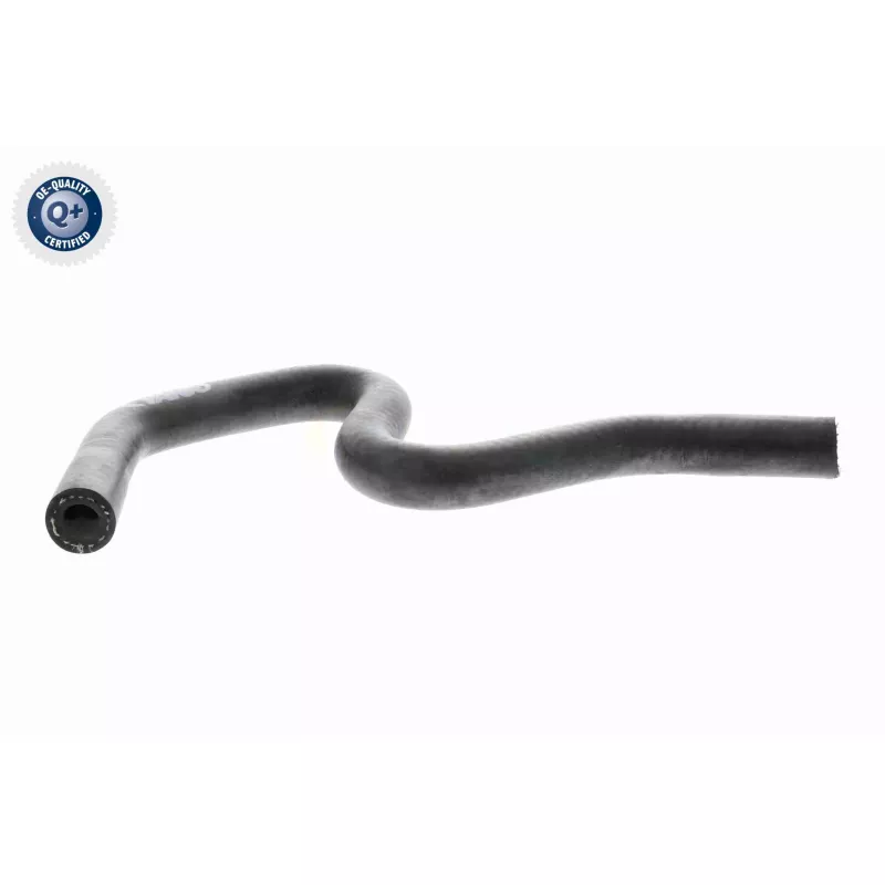 Durite de radiateur VAICO V10-4669 - Visuel 2