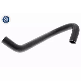 VAICO V10-4672 - Durite de radiateur