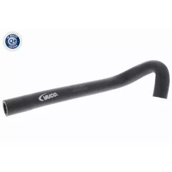 Durite de radiateur VAICO [V10-4673]