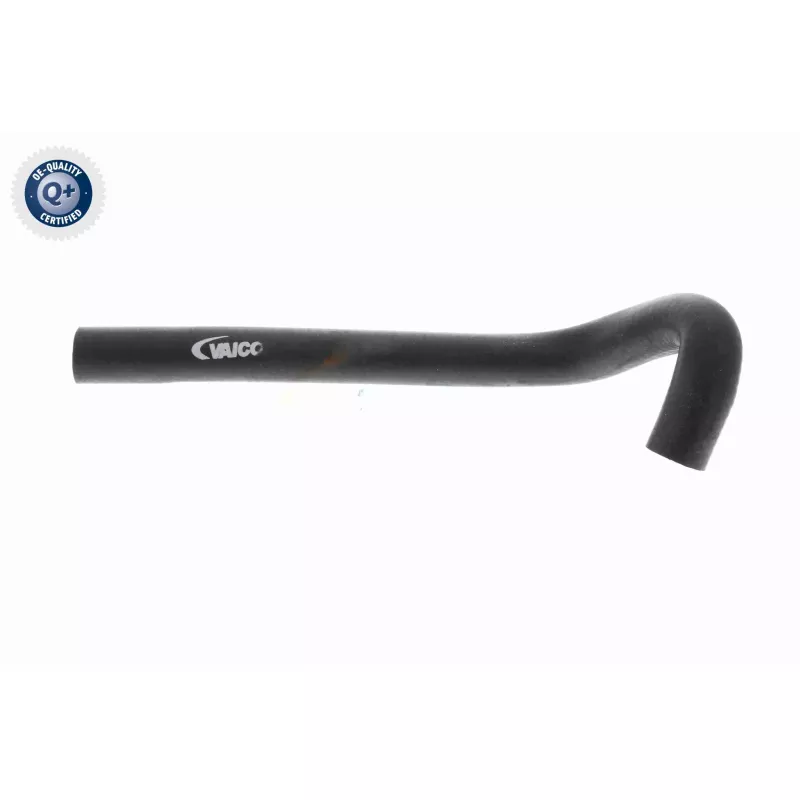 Durite de radiateur VAICO V10-4673 - Visuel 2