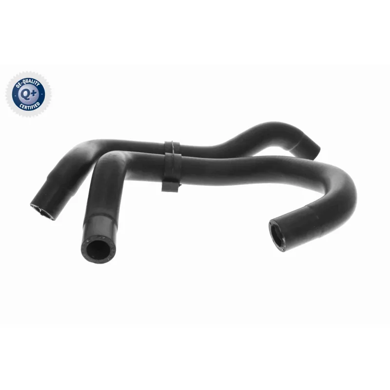 Durite de radiateur VAICO V10-4678 - Visuel 1