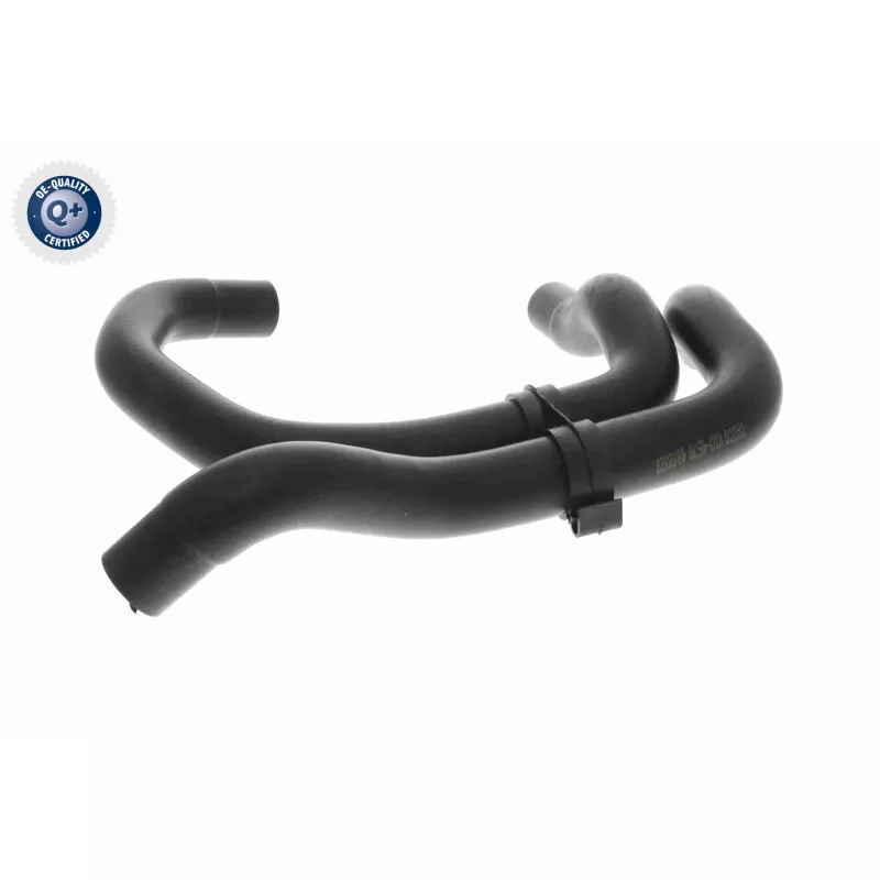 Durite de radiateur VAICO V10-4678 - Visuel 2