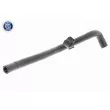 VAICO V10-4680 - Durite de radiateur