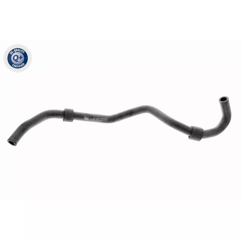 Durite de radiateur VAICO V10-4685 - Visuel 1