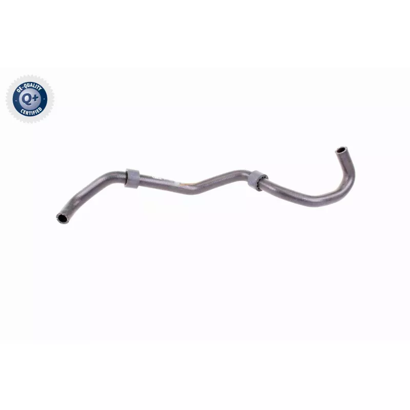 Durite de radiateur VAICO V10-4685 - Visuel 2