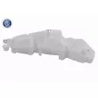 VAICO V10-4689 - Vase d'expansion, liquide de refroidissement