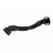 VAICO V10-4693 - Tuyau, ventilation de carter-moteur