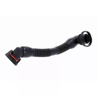 Tuyau, ventilation de carter-moteur VAICO OEM 06C103235A