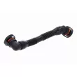 VAICO V10-4693 - Tuyau, ventilation de carter-moteur