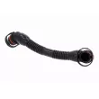 VAICO V10-4693 - Tuyau, ventilation de carter-moteur