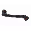 VAICO V10-4693 - Tuyau, ventilation de carter-moteur
