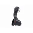 VAICO V10-4693 - Tuyau, ventilation de carter-moteur