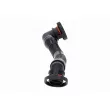 VAICO V10-4693 - Tuyau, ventilation de carter-moteur