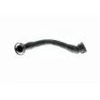 VAICO V10-4693 - Tuyau, ventilation de carter-moteur