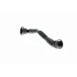 VAICO V10-4693 - Tuyau, ventilation de carter-moteur