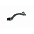 VAICO V10-4693 - Tuyau, ventilation de carter-moteur