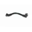 VAICO V10-4693 - Tuyau, ventilation de carter-moteur