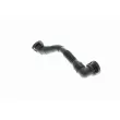 VAICO V10-4693 - Tuyau, ventilation de carter-moteur