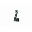 VAICO V10-4693 - Tuyau, ventilation de carter-moteur