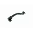 VAICO V10-4693 - Tuyau, ventilation de carter-moteur