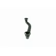 VAICO V10-4695 - Tuyau, ventilation de carter-moteur