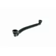 VAICO V10-4695 - Tuyau, ventilation de carter-moteur