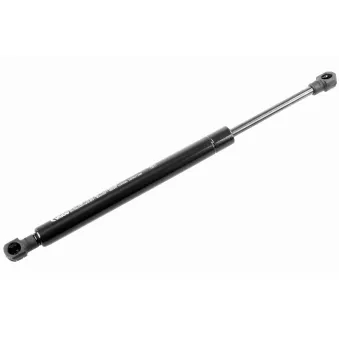 Vérin, vitre arrière VAICO OEM 7L6845587A