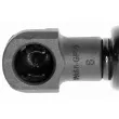 VAICO V10-4698 - Vérin, vitre arrière