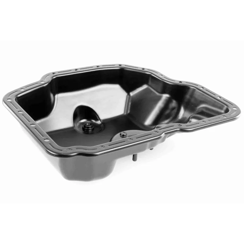 Carter d'huile VAICO V10-4700 - Visuel 1