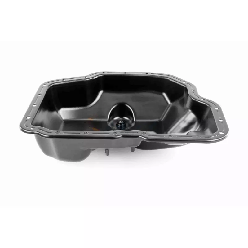 Carter d'huile VAICO V10-4700 - Visuel 2