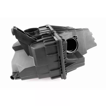 Couvercle du boitier du filtre à air VAICO V10-4706