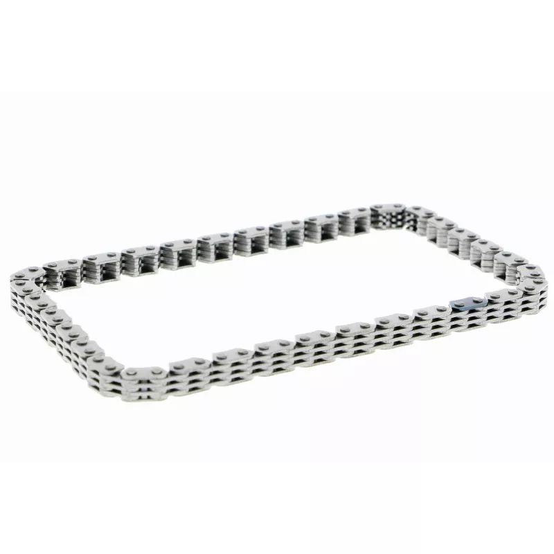 Chaîne, commande de pompe à huile VAICO V10-4709 - Visuel 1