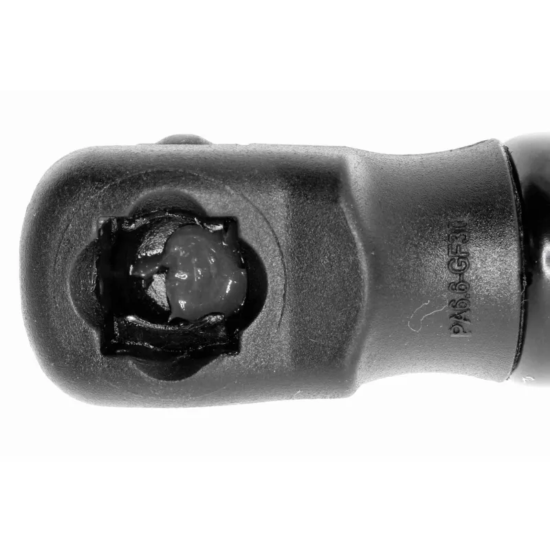 Vérin de hayon, de coffre VAICO V10-4714 - Visuel 2