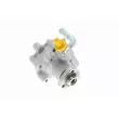VAICO V10-4721 - Pompe hydraulique, direction
