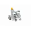 VAICO V10-4721 - Pompe hydraulique, direction