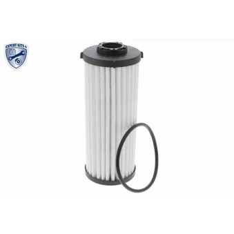 Filtre hydraulique, boîte automatique VAICO OEM GC325183kit