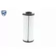 VAICO V10-4722 - Filtre hydraulique, boîte automatique