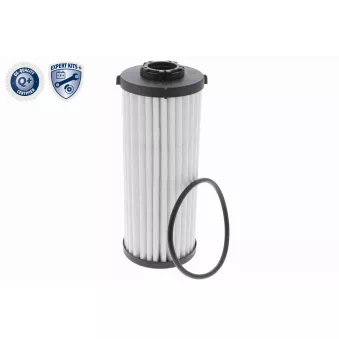 Filtre hydraulique, boîte automatique VAICO OEM GC325183kit