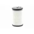 VAICO V10-4723 - Filtre hydraulique, boîte automatique