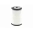 VAICO V10-4723 - Filtre hydraulique, boîte automatique