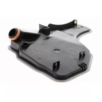 VAICO V10-4725 - Filtre hydraulique, boîte automatique