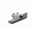 VAICO V10-4725 - Filtre hydraulique, boîte automatique