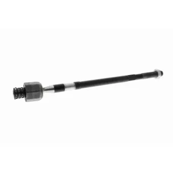 Rotule de direction intérieure, barre de connexion VAICO OEM 6RU423810