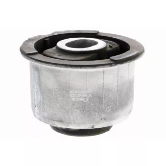 Silent bloc de suspension (train avant) VAICO OEM 4F0399419E