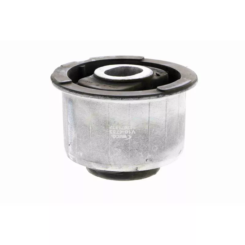 Silent bloc de suspension (train avant) VAICO V10-4733 - Visuel 2