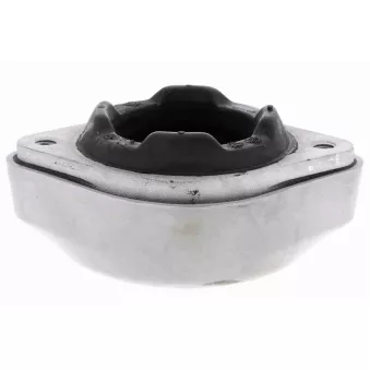 Suspension, boîte de vitesse manuelle VAICO OEM 8D0399151T