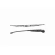 VAICO V10-4737 - Kit de bras d'essuie-glace, nettoyage des vitres
