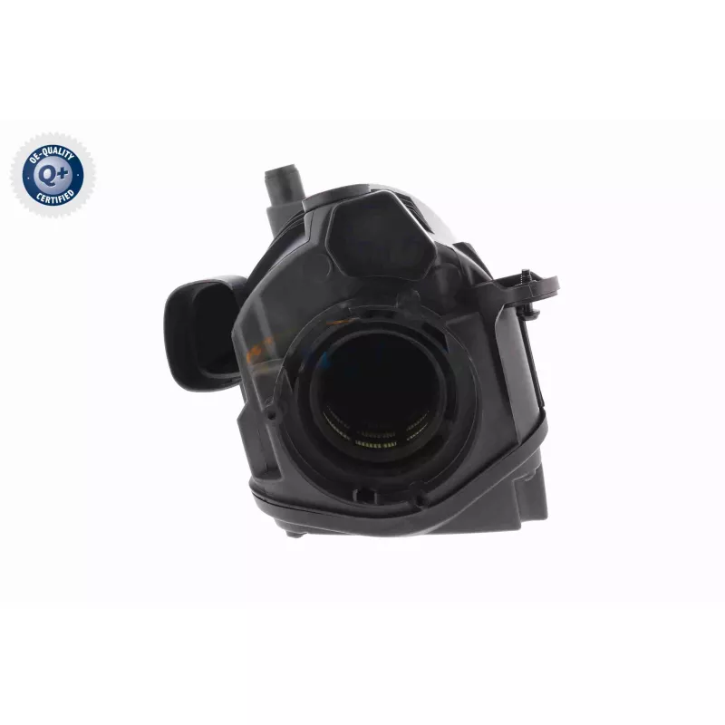 Couvercle du boitier du filtre à air VAICO V10-4738 - Visuel 2