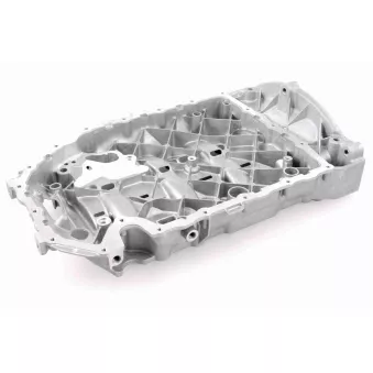 Carter d'huile VAICO OEM 06J103603BF